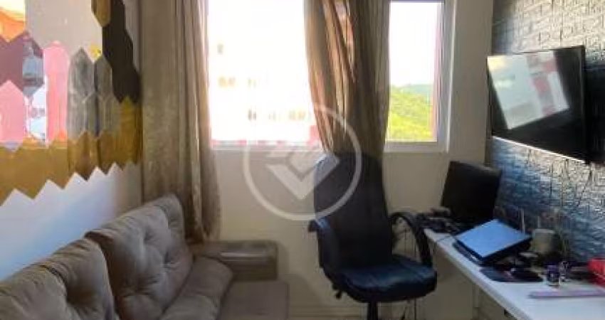 Apartamento 2 quartos em Itajai - R$ 316 mil codigo: 113405