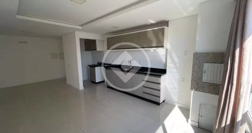 Apartamento 2 suítes em Camboriú - pronto para morar codigo: 89808