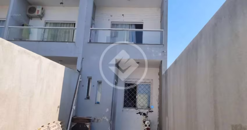 Sobrado Geminado no Tabuleiro, Camboriú | SC. codigo: 113940