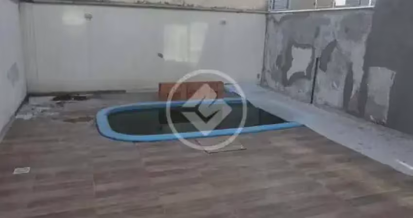 SOBRADO ACONCHEGANTE À VENDA EM CAMBORIÚ (SC) codigo: 114121