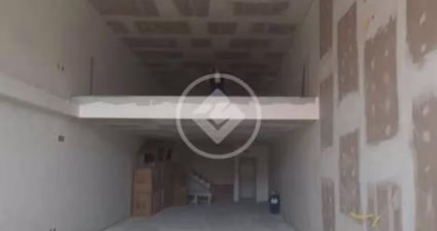 Sala a venda em Balneário Camboriú codigo: 114676