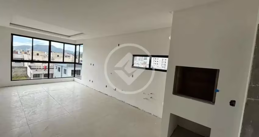 Apartamento, 2 suítes, bairro Areias, Camboriú | SC codigo: 114854