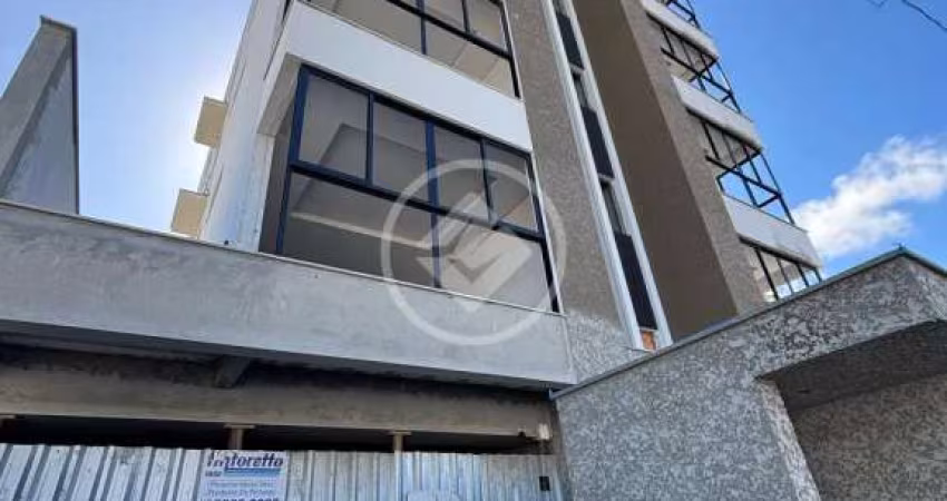 Apartamento diferenciado, bairro Areias, Camboriú | SC codigo: 114849