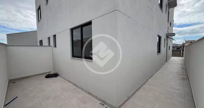 Apartamento diferenciado, bairro Areias, Camboriú | SC codigo: 114851