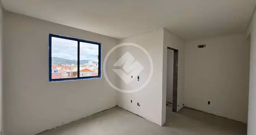 Apartamento, 2 suítes, bairro Areias, Camboriú | SC codigo: 114858