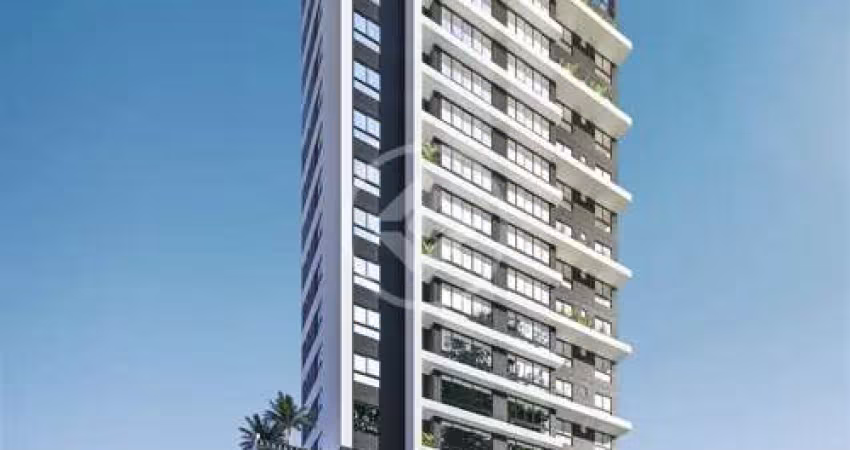 Apartamento na Barra Norte, BC. codigo: 114888
