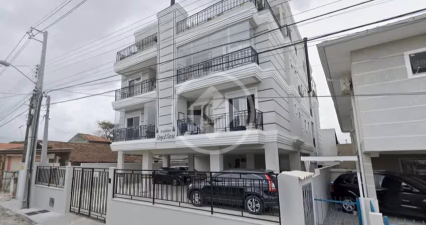 Apartamento, Bairro dos Ingleses, Florianópolis (Venda ou locação Anual) codigo: 49910