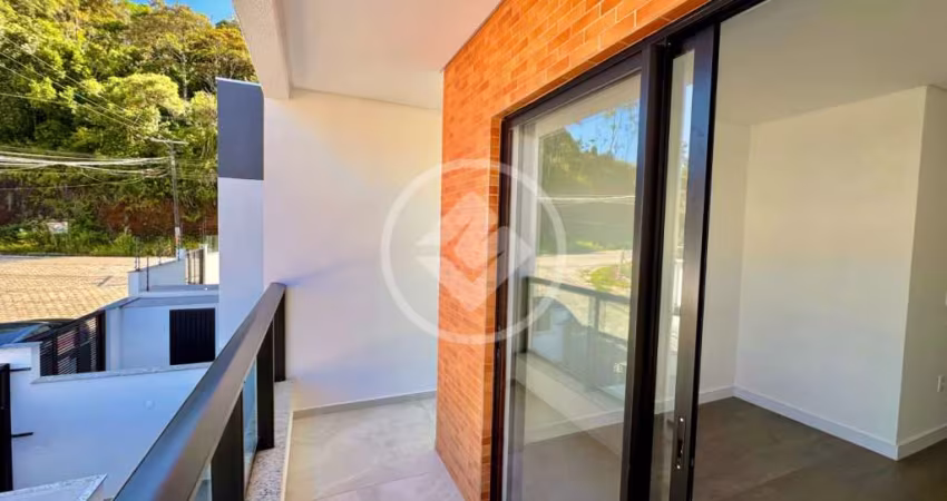 Sobrado de Alto Padrão em Camboriú - Seu Novo Lar de Luxo! codigo: 72059