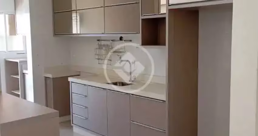 Apartamento de 2 quartos com 1 suíte no Gravatá - Navegantes codigo: 117485