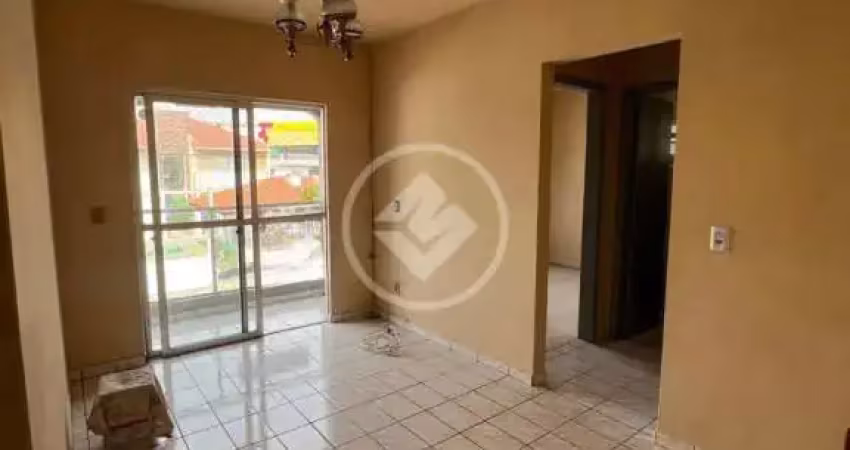 Apartamento no Centro de Balneário Camboriú codigo: 118939