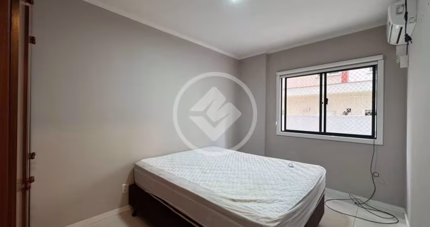 Apartamento com 4 quartos à venda na Rua 55, 101, Centro, Balneário Camboriú