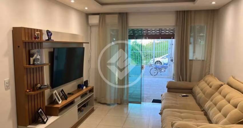 Lindo Sobrado em Camboriú codigo: 104534