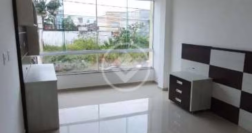 Linda casa em Camboriú codigo: 101847