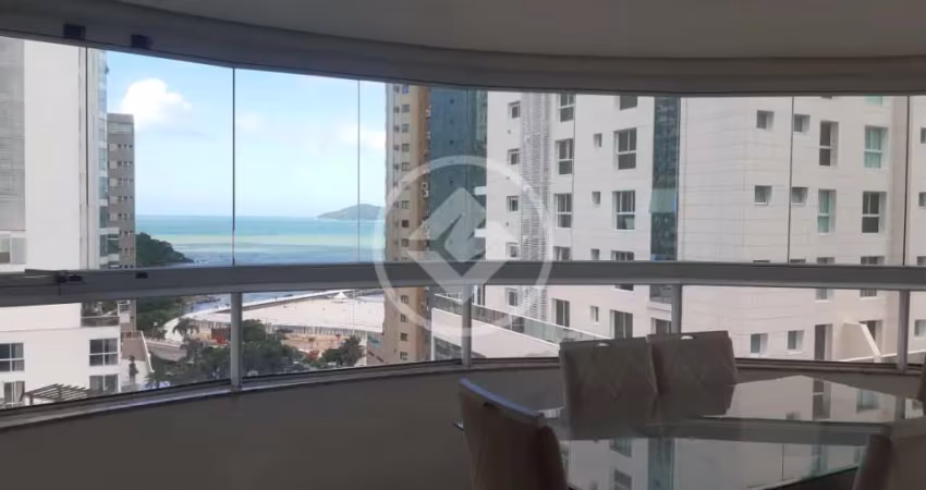 Apartamento com 3 quartos à venda na Rua Jacob Schmidt, 75, Pioneiros, Balneário Camboriú