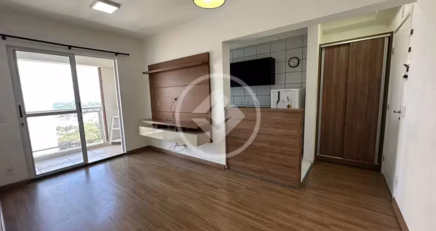 Apartamento para venda no condominio Acqua no bairro Jardim Paraíba - Jacareí codigo: 111299