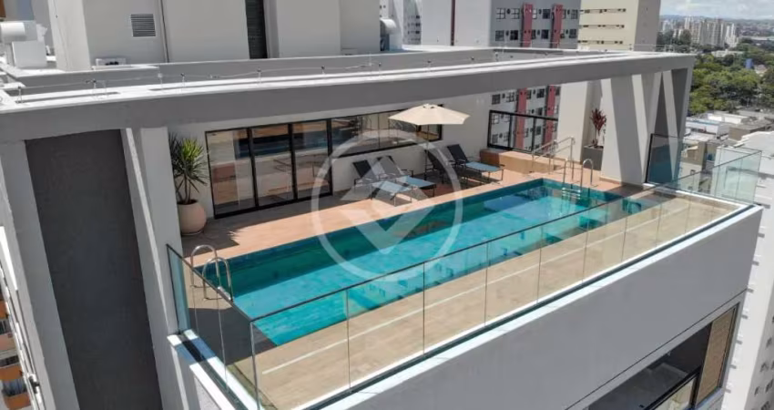 Já pensou em mora um apartamento que já estar pronto para você .May Fair se encontra em uma locação maravilha aqui em São Jose dos Campos na Vila Adyana próximos de parque ,mercados escolas e muito ma