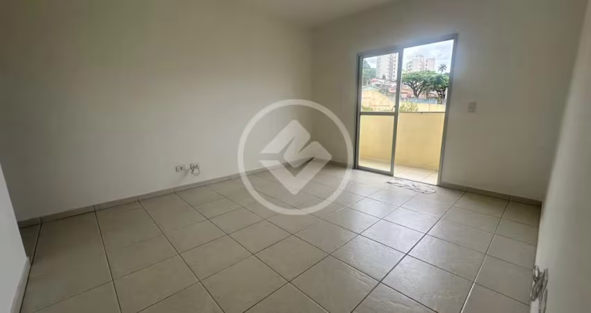 Apartamento 3 dorm 1 suíte para locação no Centro de Jacareí codigo: 111191