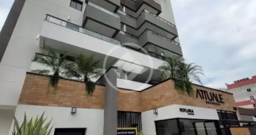 Apartamento - Ao lado do Shopping CenterVale Attuale Residence - Jardim Oswaldo Cruz codigo: 111411