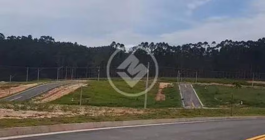 Terreno 200 M2 liberado para construção no Vila Amélia em SJC zona sul codigo: 111092