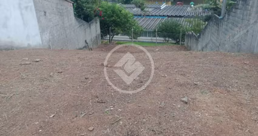 Pronto para construir codigo: 111040