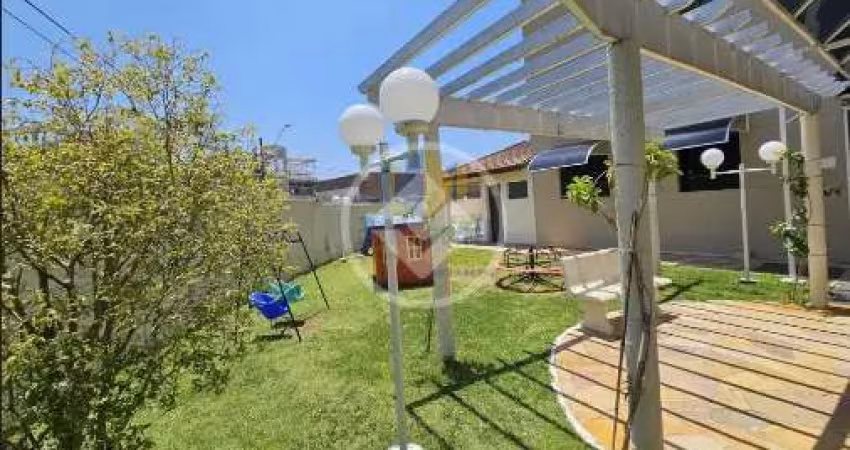 Vendo espaçoso apartamento mobiliado  no  Urbanova codigo: 113373