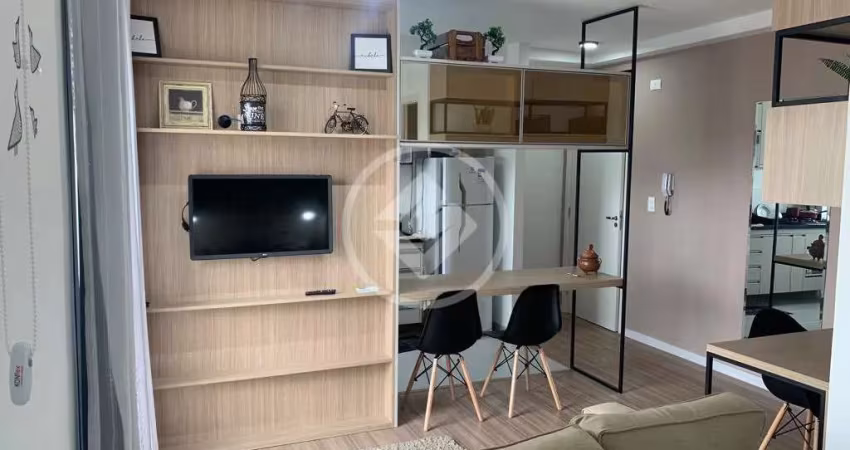 Smart Residence  1Dorm para Locação - Aquarius - São José dos Campos/SP codigo: 113123