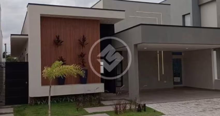 venda alto padrão codigo: 113081