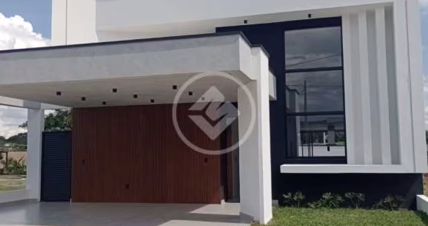 venda alto padrão codigo: 113468