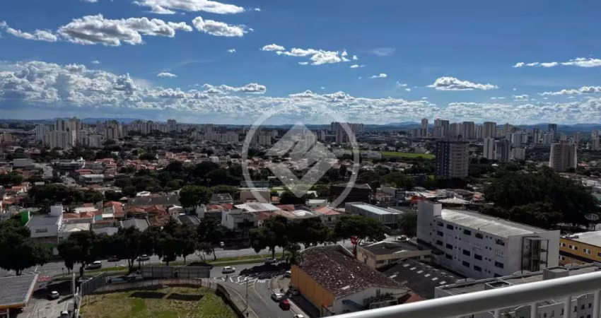 Apartamento mobiliado com a melhor vista e localização codigo: 113293