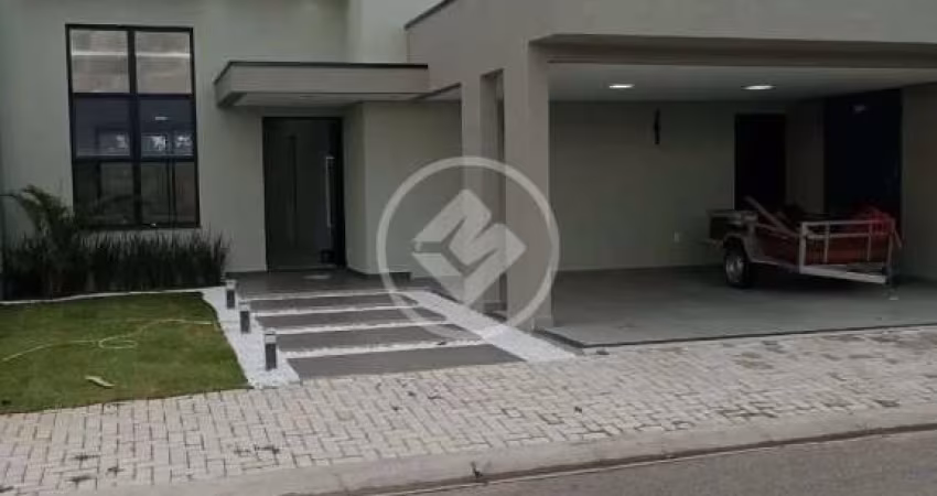 casa alto padrão codigo: 113173