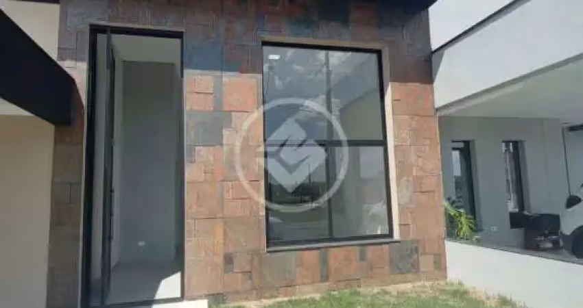 venda alto padrão codigo: 113222