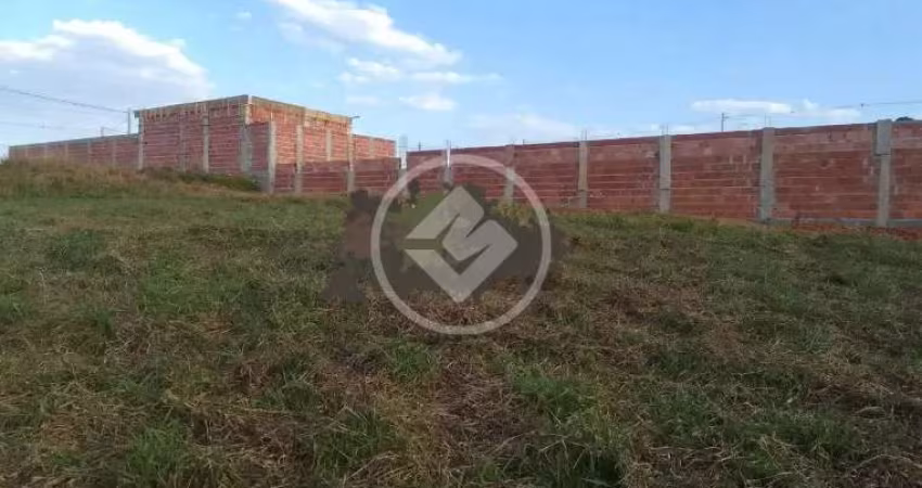 Terreno 400m² em bairro planejado e liberado para construção codigo: 113742