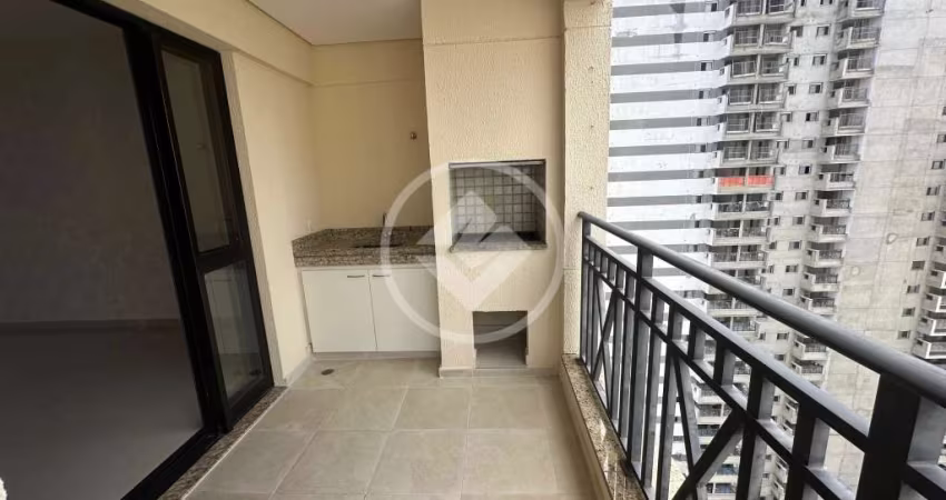 Apartamento planejado com 4 dormitórios no condominio Esplana Resort - Jardim Esplanada - São José dos Campos codigo: 114053