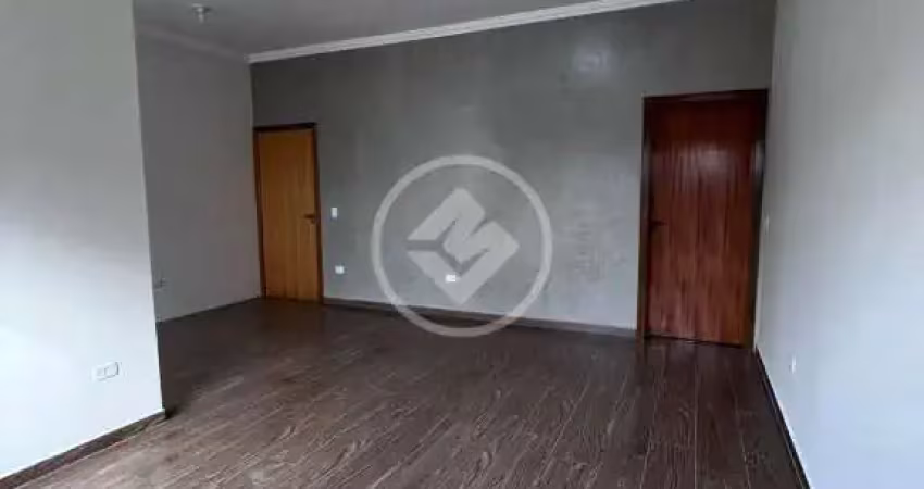 venda medio padrão codigo: 115871