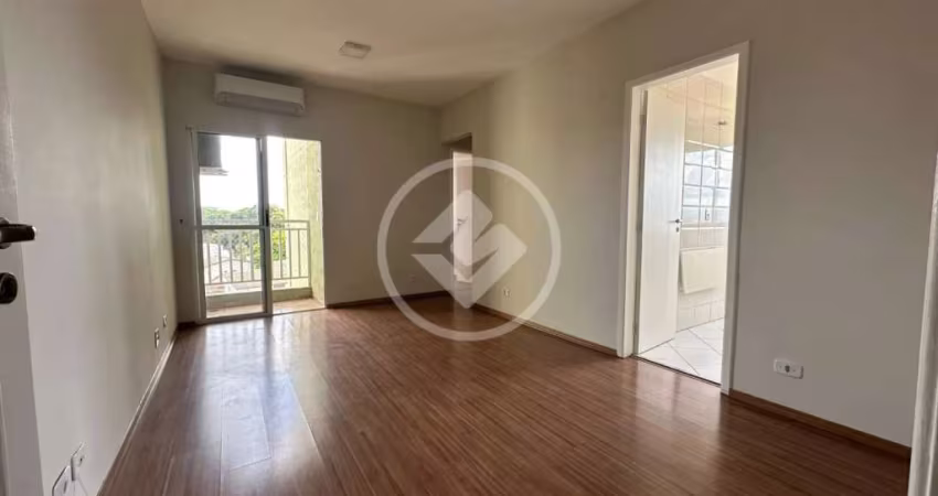 Apartamento para locação 3dorm 66m² no Maison Sainte Marie, Jardim Alvorada, São José dos Campos-SP codigo: 115622