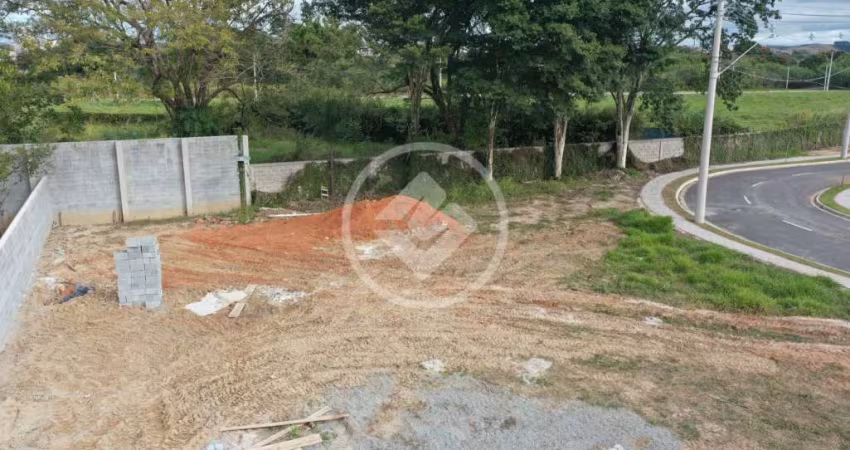 Terreno em condominio, 300m², condominio Aprisco do Vale, Jardim Paraíba, Jacareí codigo: 115625