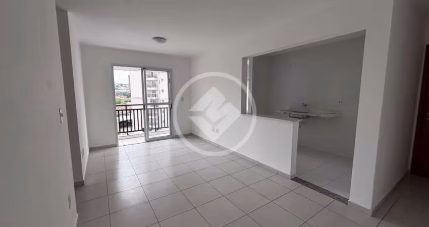 Apartamento para locação no condomínio GRAND VALLE ELVIRA, Centro - Jacareí/SP codigo: 115955