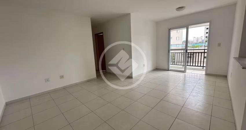 Apartamento, para locação 3dorm 1 suite no condomínio GRAND VALLE ELVIRA, Centro - Jacareí/SP. codigo: 115629