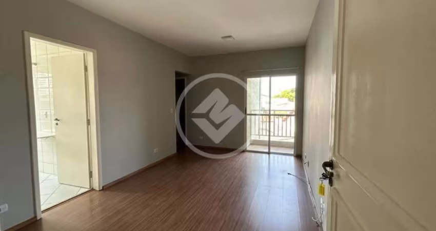 Apartamento para Locação 3 dorm 1 suíte no Maison Sainte Marie, Jardim Alvorada, São José dos Campos-SP codigo: 115605