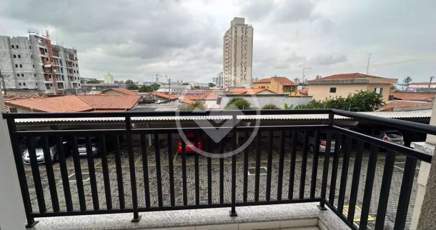 Apartamento 3dorm 1suíte para locação no condomínio GRAND VALLE ELVIRA, Centro - Jacareí/SP. codigo: 115639