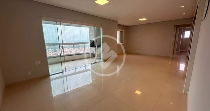 Apartamento no Splendor Jacareí, Jardim Paraíba, Jacareí SP codigo: 116454