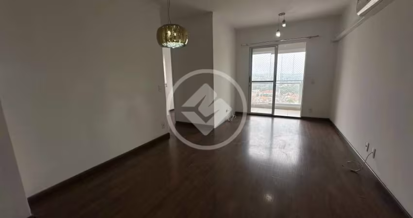 Apartamento com 3 dorm, 78m², no condominio Acqua Serveng, Jardim Paraíba, Jacareí SP codigo: 116528