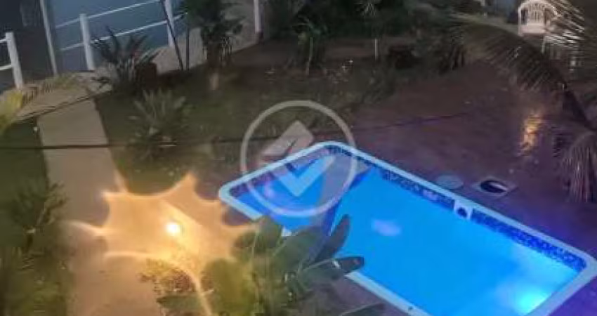 Kitnet para locação 1 Quarto, Parque Santo Antônio, Jacareí-SP codigo: 116583
