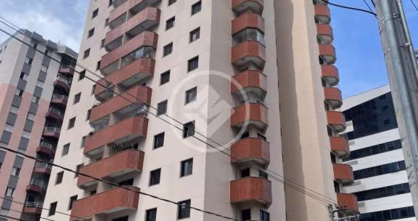 Apartamento a venda no Portal Aquarius 3dorm 1 suíte codigo: 116687