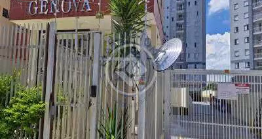 APARTAMENTO 2 QUARTOS SENDO 1 SUÍTE, MONTE CASTELO DE FÁCIL ACESSO AS PRINCIPAIS VIAS DE SJC codigo: 116984