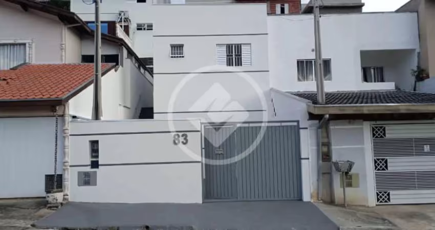 Casa nova nunca habitada codigo: 114149
