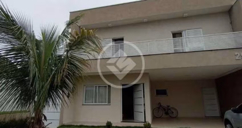 venda alto padrão codigo: 114862
