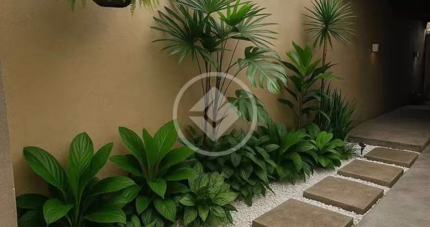CASA, JARDIM DAS INDUSTRIAS, SÃO JOSÉ DOS CAMPOS - SP codigo: 118166