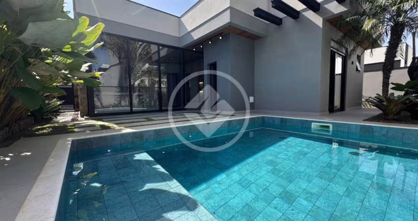 Casa nova de Alto Padrão, no Alphaville 2, Urbanova, São José dos Campos - SP codigo: 118729