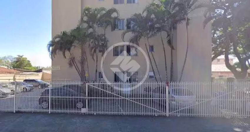 Apartamento venda - 2 dorm 1 suíte 63m² próximo ao Shopping Oriente codigo: 119517
